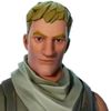 dewey_pekka
