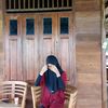 saaayyy32