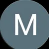 m2.cr7.c