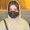 Zainab💜