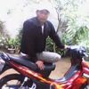bamz.kurniawan0