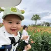 nhadatquanbinhtan.com