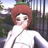 lollipopmanis01