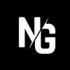 los7x7ng