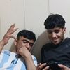ahmad.akbari85