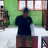 .rsya00