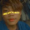 user1286650100340