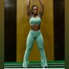 fitnursekai91