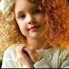 oudi.fouad