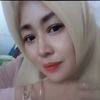 mamah.sifa72