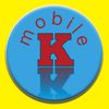 kmobile2024