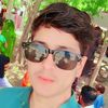 ashrat.hussain22