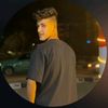 boyka7683