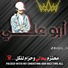 user2303317011634