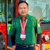 hungphan19890