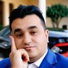 hseyin30191