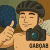 Gabgab23123