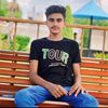 zaidxza24