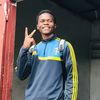 famousnibest2