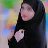 jfobcijcpn