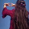 noor234tiktok