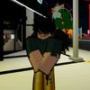 k1ntar0_p1zza