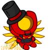 el.chatarrer3
