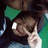 siicamellzyaa0