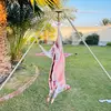 abo_sham_2000