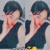 selly.capri90