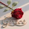 user8124684167557