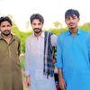 shoukat jani786