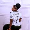 barbiemanutd