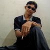 suci.suci333
