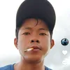 levanbonggmail.com