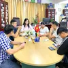 xkldquynhhoa_2910