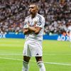 goat20296