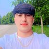 user1052257767845