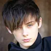 kento_2008kentoz0908