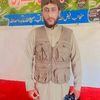 sardarkhan123479