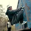 lastjoostanding