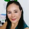 beth56106