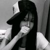 zzz_cut3