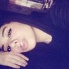 nourhan.ayman52