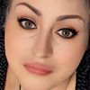 cubana.martha_66