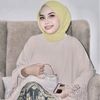 darliyeaa