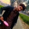 waseem44900