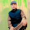 razwan.ali0589