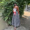 manisha.magar1446