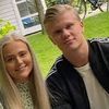 ryan.cherki123